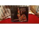 Jethro Tull ‎– The Best Of  - The Anniversary Coll. 2CD slika 1