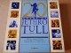 Jethro Tull – 20 Years Of Jethro Tull, DA, mint slika 1