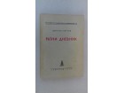 Jevgenij Petrov - Ratni dnevnik, izdato: 1945 god