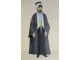 Jewish Costumes in the Ottoman Empire slika 2