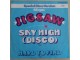 Jigsaw ‎– Sky High (Disco) slika 1
