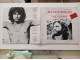 Jim Morrison Music By The Doors ‎– An American Prayer slika 1