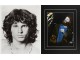 Jim Morrison / The Doors slika 3