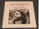 Jim Morrison ‎– An American Prayer slika 1