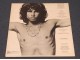 Jim Morrison ‎– An American Prayer slika 3