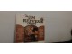 Jim Reeves – The Jim Reeves Collection  2XLP slika 1