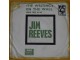 Jim Reeves – The Writing`s On The Wall slika 2