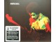 Jimi Hendrix Experience - Band of gypsys(LP color2010) slika 1