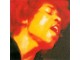 Jimi Hendrix Experience ‎– Electric Ladyland slika 1
