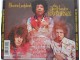 Jimi Hendrix Experience ‎– Electric Ladyland slika 2