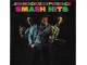 Jimi Hendrix Experience* ‎– Smash Hits slika 1