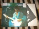 Jimi Hendrix - Midnight Lightning LP slika 1