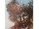 Jimi Hendrix - The Cry Of Love slika 1