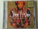 Jimi Hendrix - The Ultimate Experience [HDCD, S.E.] slika 1