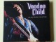 Jimi Hendrix - Voodoo Child (The Jimi Hendrix Collectio slika 1