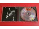 Jimi Hendrix - War Heroes (Original) Polydor slika 2