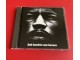 Jimi Hendrix - War Heroes (Original) Polydor slika 1