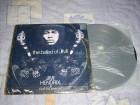 Jimi Hendrix &amp;; Curtis Knight –The Ballad Of Jimi LP