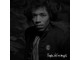 Jimi Hendrix ‎– People, Hell And Angels(2LP) slika 1
