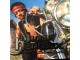 Jimi Hendrix ‎– South Saturn delta(2LP) slika 1