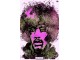 Jimi Hendrix slika 2