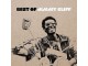 Jimmy Cliff ‎– Best Of Jimmy Cliff slika 1