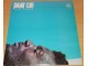 Jimmy Cliff ‎– Give Thankx (LP), UK PRESS slika 1