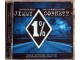 Jimmy Cornett - Rhythm of Hells Songs of Angels History slika 1