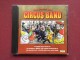 Jimmy Ille - THE GRAND OLD CIRCUS BAND   1997 slika 1