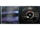 Jimmy Page &; Robert Plant-Walking Into Clarksdale CD slika 2