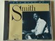 Jimmy Smith - The Best Of Jimmy Smith slika 1