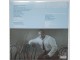 Jimmy Witherspoon - Feelin`the spirit, Monterey Jazz.. slika 2