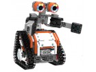 Jimu Robot - Astrobot