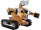 Jimu Robot - TankBot