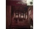 Jiri Ropek  Organ Music From St. Giles Cripplegate slika 1