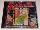 Jive Bunny And The Mastermixers - The Album / Swing The