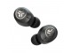 Jlab JBuds Air ANC True Wireless Earbuds Black bubice crne slika 1