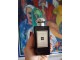 Jo Malone Oud Bergamot dekant parfema, original slika 1
