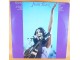 Joan Baez ‎– Gracias A La Vida / Here`s To Life , LP slika 1