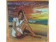 Joan Baez ‎– Gulf Winds, LP slika 1