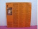 Joan Boaz Diamonds &; Rust LP vinyl ploca Srebrna RTB slika 2