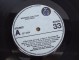 Joan Boaz Diamonds &; Rust LP vinyl ploca Srebrna RTB slika 4