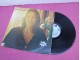 Joan Boaz Diamonds &; Rust LP vinyl ploca Srebrna RTB slika 1