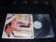 Joan C. Baez – The Best Of Joan C. Baez LP RTB 1980. slika 1
