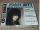 Joan Jett And The Blackhearts– I Love Rock`n`Roll slika 1