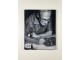 Joan Miro 1893-1983 - Janis Mink - TASCHEN slika 3