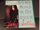 Jody Watley - Some Kind Of Lover slika 2