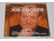Joe Cocker - The Essential slika 1