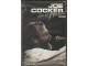 Joe Cocker ‎– Live At Montreux 1987 slika 1