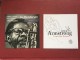 Joe Henderson-MiRRoR../Louis Armstrong-LoUiS...(bez CD- slika 1